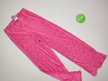 setty koop: Gina Tricot, Elegancki komplet, rozmiar S — 4