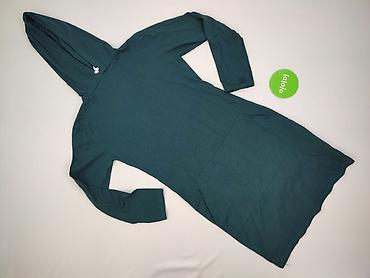 bluzy only: Awanti, Sukienka damska, rozmiar S — 2