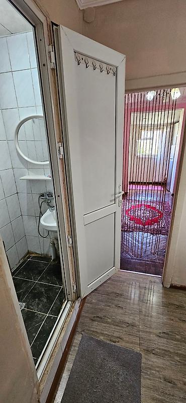 Uzunmüddətli kirayə mənzillər: Ev verildikden sonra ela silinecek Nərimanov metrosunun yanı Nenemin -da lalafo.az — 9 Uzunmüddətli kirayə mənzillər: Ev verildikden sonra ela silinecek Nərimanov metrosunun yanı Nenemin — 9