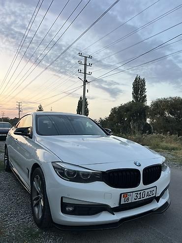 ноздри на бмв е39: BMW 3 series: 2018 г., 2 л, Автомат, Дизель, Хэтчбэк — 10