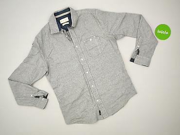Tom Tailor, Shirt for men, size S at lalafo.pl — 2 Tom Tailor, Shirt for men, size S — 2