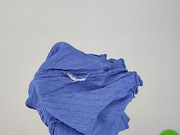 tono bluzki: Topshop, Bluzka damska, rozmiar S — 5