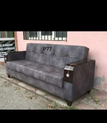 Divanlar: Divan, Açılan, Bazalı, Parça — 2