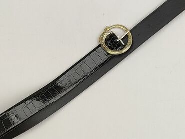 Belt, Female, condition - Perfect