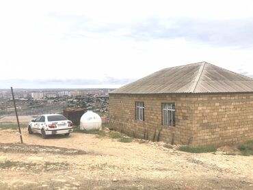 Həyət evləri və villaların satışı: Hökməli 3 otaqlı, 120 kv. m, Kredit yoxdur, Orta təmir — 4