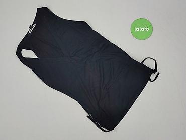 turtlenecks: Tally Weijl, Tunika damska, rozmiar XS — 3