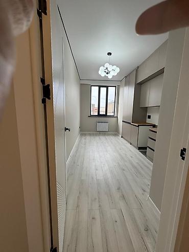 Продажа квартир: 1 комната, 41 м², 7 этаж at lalafo.kg — 5 Продажа квартир: 1 комната, 41 м², 7 этаж — 5