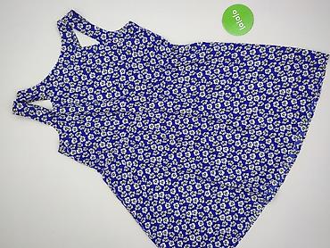 second hand xxl: Atmosphere, Sukienka damska, rozmiar 2XL — 3