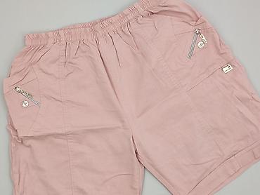 bekkin buty: Szorty damskie, rozmiar S — 1