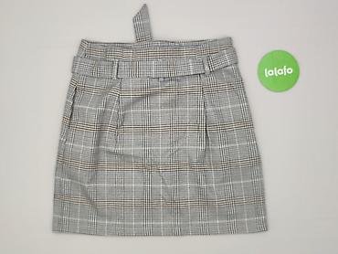 seen say: Sinsay, Spódnica damska, rozmiar M — 3