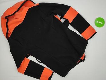dresy pull and bear: Bluza z kapturem damska, rozmiar L — 3