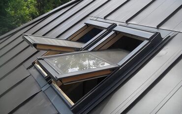 Dam işləri: MÜASİR DAM ÖRTÜYÜNÜN MƏNİM TEFEFİMDEN İSDENİLƏN FORMADA İSDENİLƏN ÖLCÜ — 4