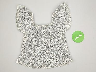 ichi petite: Bluzka damska, rozmiar S — 3