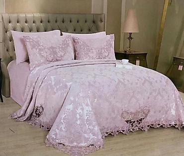 Pastel dəstləri: Pastel dəstləri — 14