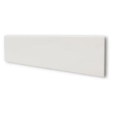 masina za pranje patika: Brand: TESY |x|x Model: Panelni radijator tesy CN 06 140 EA CLOUD |x|x