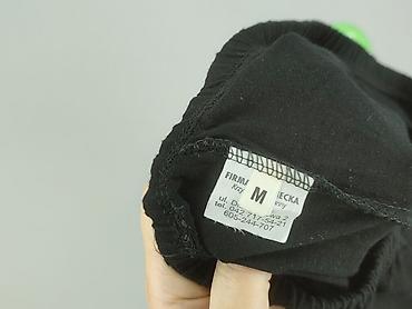 getry z zapiętkami: Legginsy rozmiar M — 4