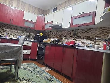 pletka: Əla vəziyətdədir, çürüyü yoxdur, aspirator moyka üstündə verilir — 1