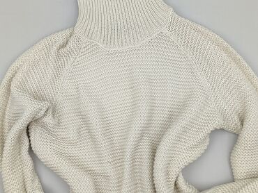 Vero Moda, Women`s tunic, size L