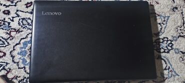 деревянный планшет для рисования бишкек: Ноутбук, Lenovo, Б/у, Для несложных задач