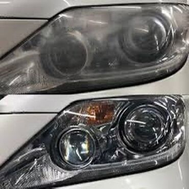 авто не на ходу бишкек: Палирофка фар🚘🚘