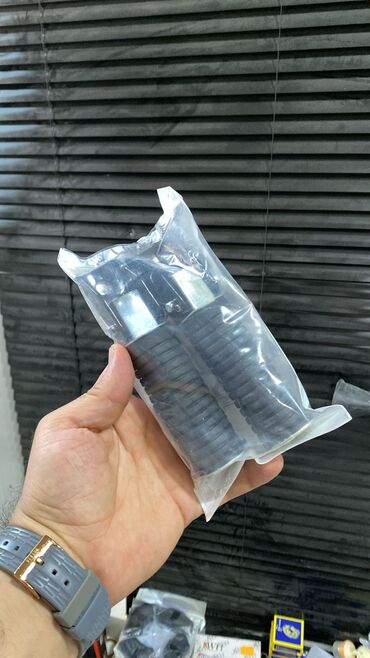 Moto dəbilqələr: Kirlo 25m Sveca 3m Nakladka arxa 7m Nakladka qabag 7m Paduska 5m — 8