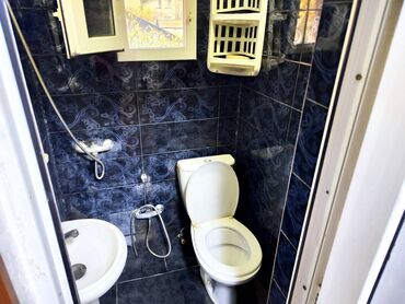 Uzunmüddətli kirayə evlər: 48 kv. m, 2 otaqlı — 5