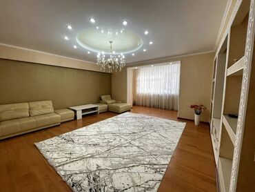 Продажа домов: 3 комнаты, 120 м², Индивидуалка, 2 этаж