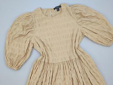 elegrina pl: Primark, Sukienka damska, rozmiar L — 1