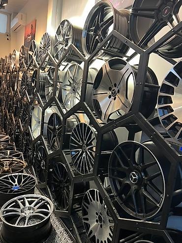 Сварка: Профессиональные сварочные и металлоконструкционные работы. Услуги: - — 47