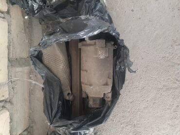 стартеры жигули: Стартер Skoda