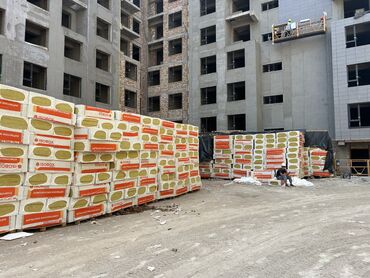 Базальтовый утеплитель: #Вата #Базальт #Стекловата #Минераловата #Утепление #Утеплитель at lalafo.kg — 15 Базальтовый утеплитель: #Вата #Базальт #Стекловата #Минераловата #Утепление #Утеплитель — 15