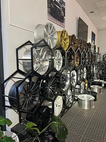 Сварка: Профессиональные сварочные и металлоконструкционные работы. Услуги: - — 43