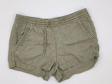 sklep hm: H&M Divided, Szorty damskie, rozmiar S — 1