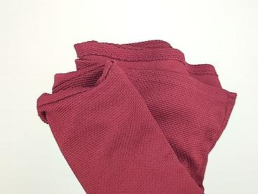 moda prima: Atmosphere, Sukienka damska, rozmiar M — 6