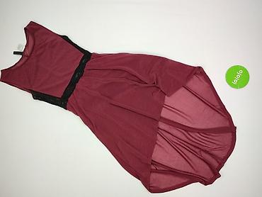 asos hm: H&M Divided, Sukienka damska, rozmiar XS — 2