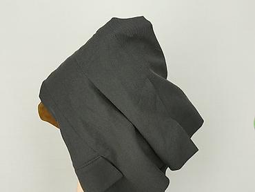 lew: Marynarka męska, rozmiar L — 7