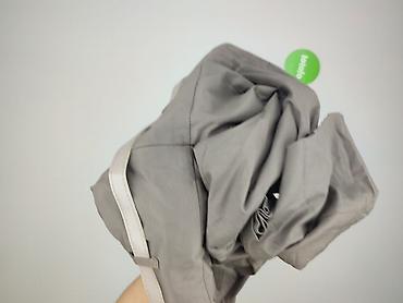 simplee sukienka: Sukienka damska, rozmiar 4XL — 4