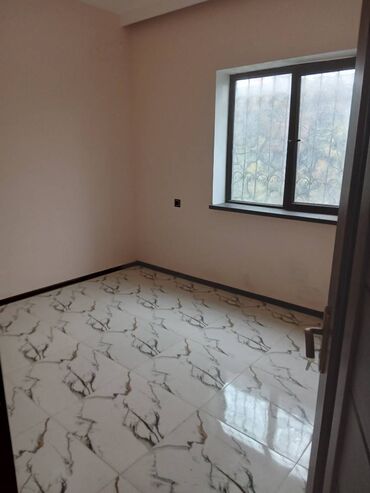 телефон fly лягушка в Азербайджан | FLY: 150 м², 5 комнат, Комби, Бассейн, Бартер