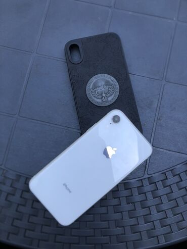 переходник для ноутбука для наушников: IPhone Xr, 64 ГБ, Ак, Каптама