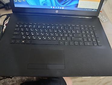 intel core i: HP Laptop 17-by4xxx — Характеристики: - Экран матовое покрытие. - — 2