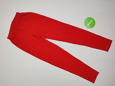 getry lycra: Leggings, Legginsy rozmiar L — 2
