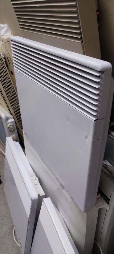 Norveški radijatori: Norveški radijatori raznih jačina Veoma kvalitetni i estecki veoma — 9