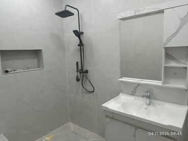 Yeni tikili: 3 otaqlı, Yeni tikili, 70 kv. m -da lalafo.az — 26 Yeni tikili: 3 otaqlı, Yeni tikili, 70 kv. m — 26