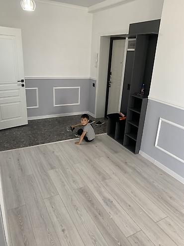 Долгосрочная аренда квартир: 2 комнаты, Собственник, Без подселения, С мебелью полностью — 10