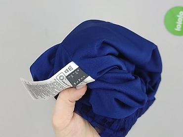 stroje w stylu retro: Esprit, Sukienka damska, rozmiar M — 6