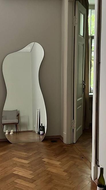 Зеркала: ВСЕ ЗЕРКАЛА В НАЛИЧИИ! ДОСТАВИМ СЕГОДНЯ! Друзья, предлагаю вам — 13