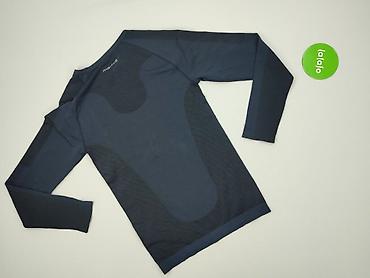 emo bluzy: Martes, T-shirt sportowy dla mężczyzn, rozmiar L — 3