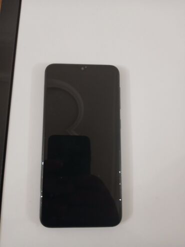телефон флай нимбус 16: Samsung A10e, 16 GB, rəng - Göy