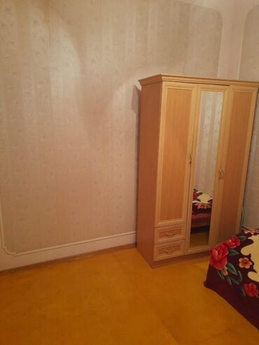 Həyət evləri və villaların satışı: Əhmədli 4 otaqlı, 95 kv. m, Kredit yoxdur, Orta təmir — 13