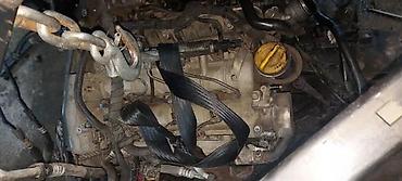 bmw: ALFA JTDM MOTOR 150 KS | Motor 1.9 jtdm 110 kw 150 ks izvadjen iz — 4